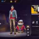 Garena Free Fire Diamonds