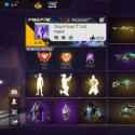 Garena Free Fire Diamonds