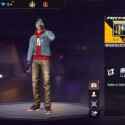 Garena Free Fire Diamonds
