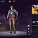 Garena Free Fire Diamonds