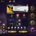 Garena Free Fire Gift Cards