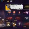 Garena Free Fire Diamonds