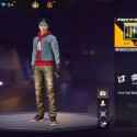 Garena Free Fire Diamonds