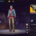 Garena Free Fire Diamonds