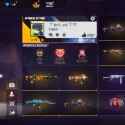 Garena Free Fire Diamonds