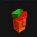 Grow a Garden 2