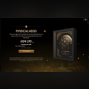 Dota 2