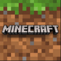 DonutSMP