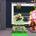 Steal a Brainrot