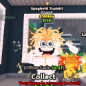 Steal a Brainrot