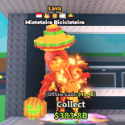 Steal a Brainrot