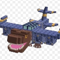 Steal a Brainrot