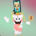 Steal a Brainrot