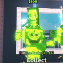 Steal a Brainrot