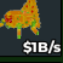 Steal a Brainrot