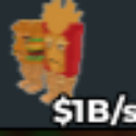Steal a Brainrot