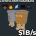 Steal a Brainrot