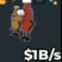 Steal a Brainrot