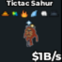 Steal a Brainrot