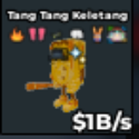Steal a Brainrot