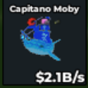 Steal a Brainrot