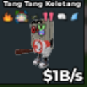 Steal a Brainrot
