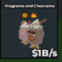 Steal a Brainrot