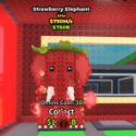 Steal a Brainrot
