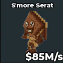 Steal a Brainrot