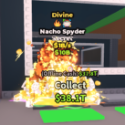 Steal a Brainrot