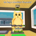 Steal a Brainrot