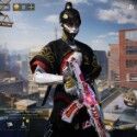 Call of Duty Mobile
