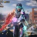 Call of Duty Mobile