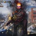 Call of Duty Mobile