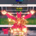 Steal a Brainrot