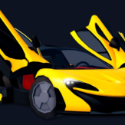 Jailbreak