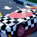 Jailbreak