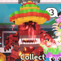 Steal a Brainrot