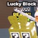 Steal a Brainrot