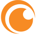 Crunchyroll