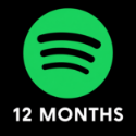 Spotify