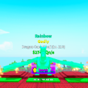 Survive Lava for Brainrots