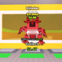 Steal a Brainrot