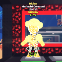 Steal a Brainrot