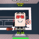 Steal a Brainrot