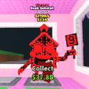 Steal a Brainrot
