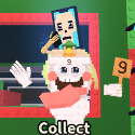 Steal a Brainrot