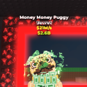 Steal a Brainrot