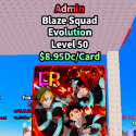Anime Card Farm