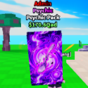 Anime Card Farm
